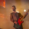 Placebo - 30th Anniversary Tour - 27/10 - Ziggo Dome foto