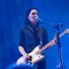 Placebo - 30th Anniversary Tour - 27/10 - Ziggo Dome foto