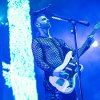 Placebo - 30th Anniversary Tour - 27/10 - Ziggo Dome foto
