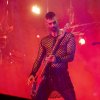 Placebo - 30th Anniversary Tour - 27/10 - Ziggo Dome foto