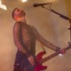 Placebo - 30th Anniversary Tour - 27/10 - Ziggo Dome foto