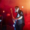 Placebo - 30th Anniversary Tour - 27/10 - Ziggo Dome foto