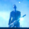 Placebo - 30th Anniversary Tour - 27/10 - Ziggo Dome foto
