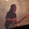 Placebo - 30th Anniversary Tour - 27/10 - Ziggo Dome foto