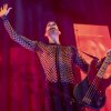 Placebo - 30th Anniversary Tour - 27/10 - Ziggo Dome foto