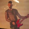 Placebo - 30th Anniversary Tour - 27/10 - Ziggo Dome foto