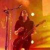 Placebo - 30th Anniversary Tour - 27/10 - Ziggo Dome foto