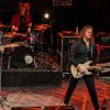 Walter Trout - 29/10 - Hedon foto