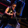 Walter Trout - 29/10 - Hedon foto