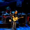 Walter Trout - 29/10 - Hedon foto