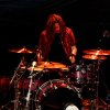 Walter Trout - 29/10 - Hedon foto