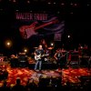 Walter Trout - 29/10 - Hedon foto