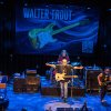 Walter Trout - 29/10 - Hedon foto