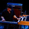 Walter Trout - 29/10 - Hedon foto