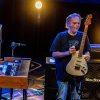 Walter Trout - 29/10 - Hedon foto