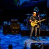 Walter Trout - 29/10 - Hedon foto