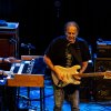 Walter Trout - 29/10 - Hedon foto
