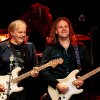 Walter Trout - 29/10 - Hedon foto