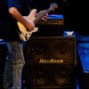 Walter Trout - 29/10 - Hedon foto