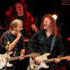 Walter Trout - 29/10 - Hedon foto