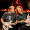 Walter Trout - 29/10 - Hedon foto