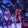 Melanie C - 29/10 - Melkweg foto