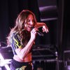 Melanie C - 29/10 - Melkweg foto