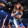 Melanie C - 29/10 - Melkweg foto