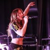 Melanie C - 29/10 - Melkweg foto