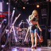 Melanie C - 29/10 - Melkweg foto