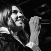 Melanie C - 29/10 - Melkweg foto