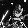 Melanie C - 29/10 - Melkweg foto
