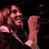 Melanie C - 29/10 - Melkweg foto