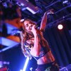 Melanie C - 29/10 - Melkweg foto