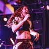 Melanie C - 29/10 - Melkweg foto
