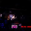 ACinDC - Dirty Deeds - 30/10 - Estrado foto