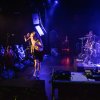 ACinDC - Dirty Deeds - 30/10 - Estrado foto