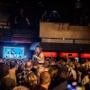 ACinDC - Dirty Deeds - 30/10 - Estrado foto
