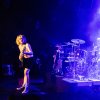 ACinDC - Dirty Deeds - 30/10 - Estrado foto