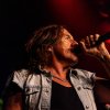 ACinDC - Dirty Deeds - 30/10 - Estrado foto