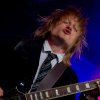 ACinDC - Dirty Deeds - 30/10 - Estrado foto