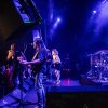 ACinDC - Dirty Deeds - 30/10 - Estrado foto