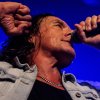 ACinDC - Dirty Deeds - 30/10 - Estrado foto