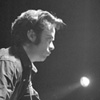 Foto Vic Du Monte's Idiot Prayer op Masters Of Reality 013