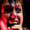 Foto Papa Roach te Papa Roach - 1/10 - 013