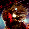 Foto Papa Roach te Papa Roach - 1/10 - 013