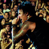 Papa Roach foto Papa Roach - 1/10 - 013