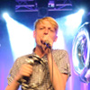 Das Pop