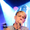 Das Pop