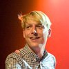 Foto Das Pop te Das Pop - 4/10 - Effenaar